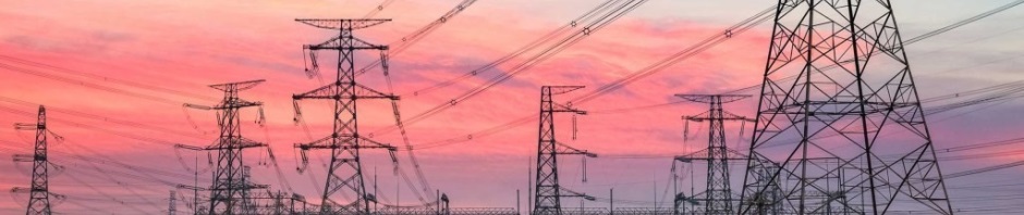 ПРИВАТНЕ ПІДПРИЄМСТВО "ДОНЕЦЬ ЕНЕРДЖІ"